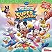 Mickey Mouse Clubhouse: Super Adventure
