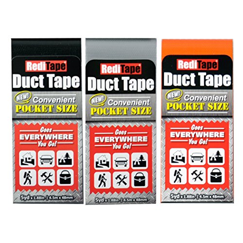 Top 10 Best Duct Tape Cost in 2022 Reviews by Experts