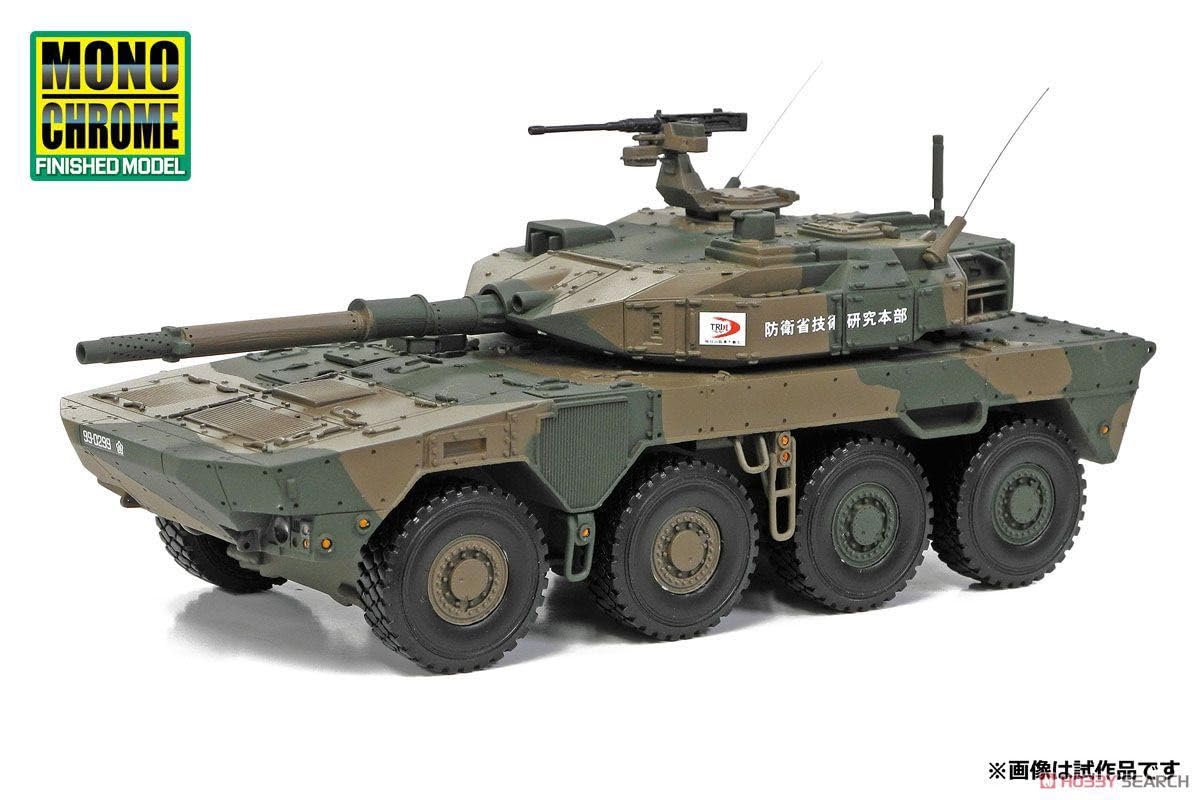モノクローム 陸上自衛隊 高機動車ハマー陸自海自&SPデカール付属 限定品 絶版 モノクローム 陸上自衛隊 高機動車ハマー陸自海自&SPデカール