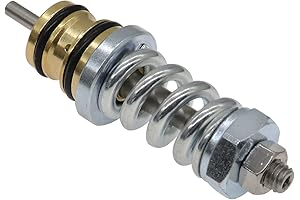 310924003 Unloader Pressure Washer Valve Kit