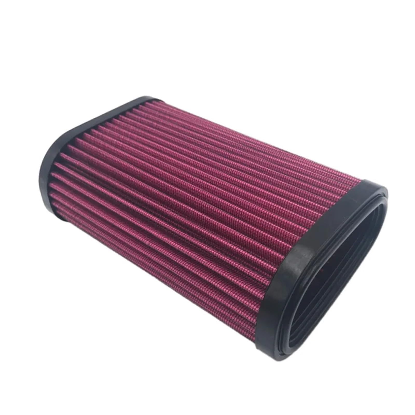 filtr wlotu powietrza motocykl Wymiana motocykla Środek do czyszczenia filtra wlotu powietrza Pasuje do CB1000 CB1000R 2008-2015