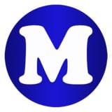 Comparta sus victorias en Google+ con tus amigos.