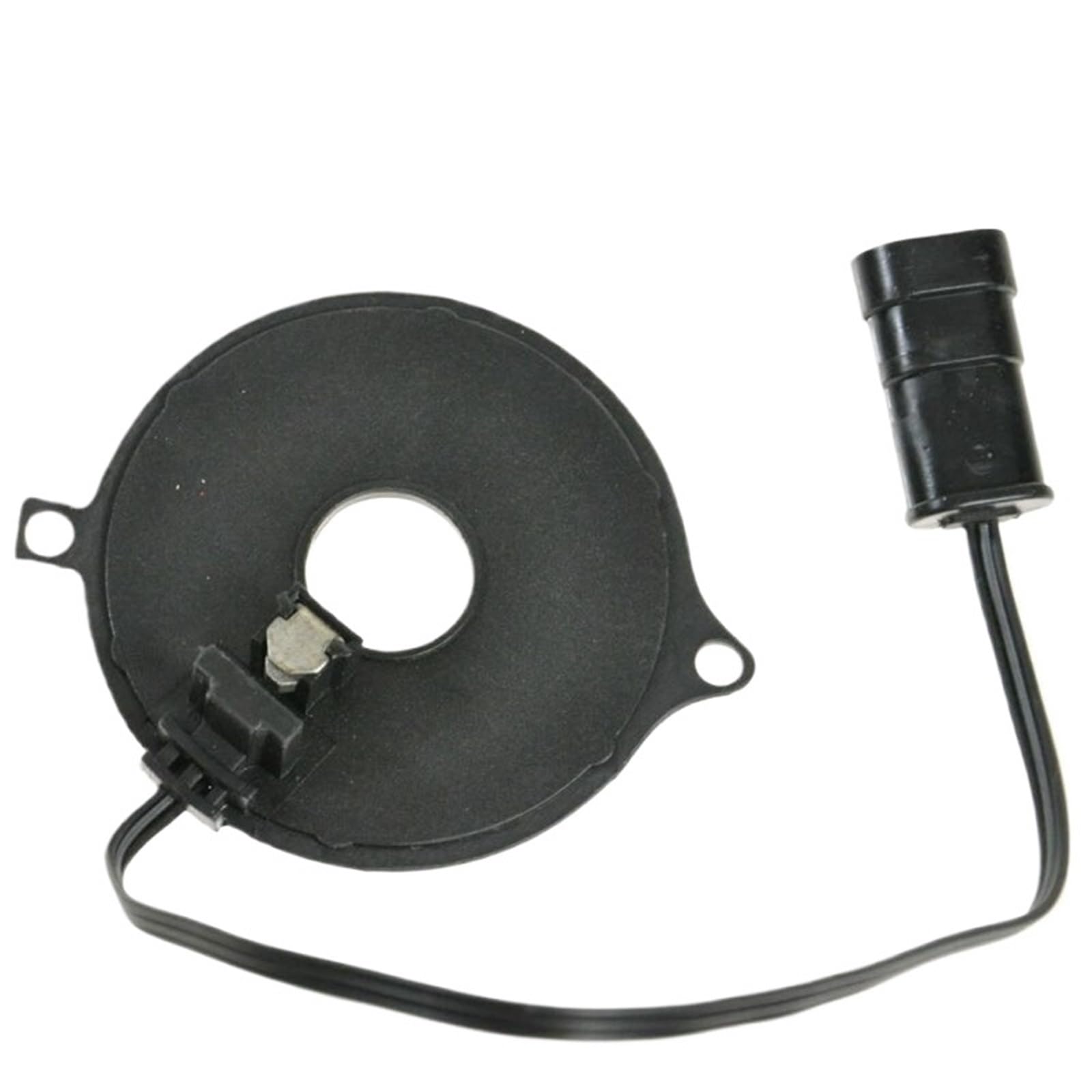 Distribuidor de encendido para solucionar fallos de arranque en Dodge Ram 2500 5