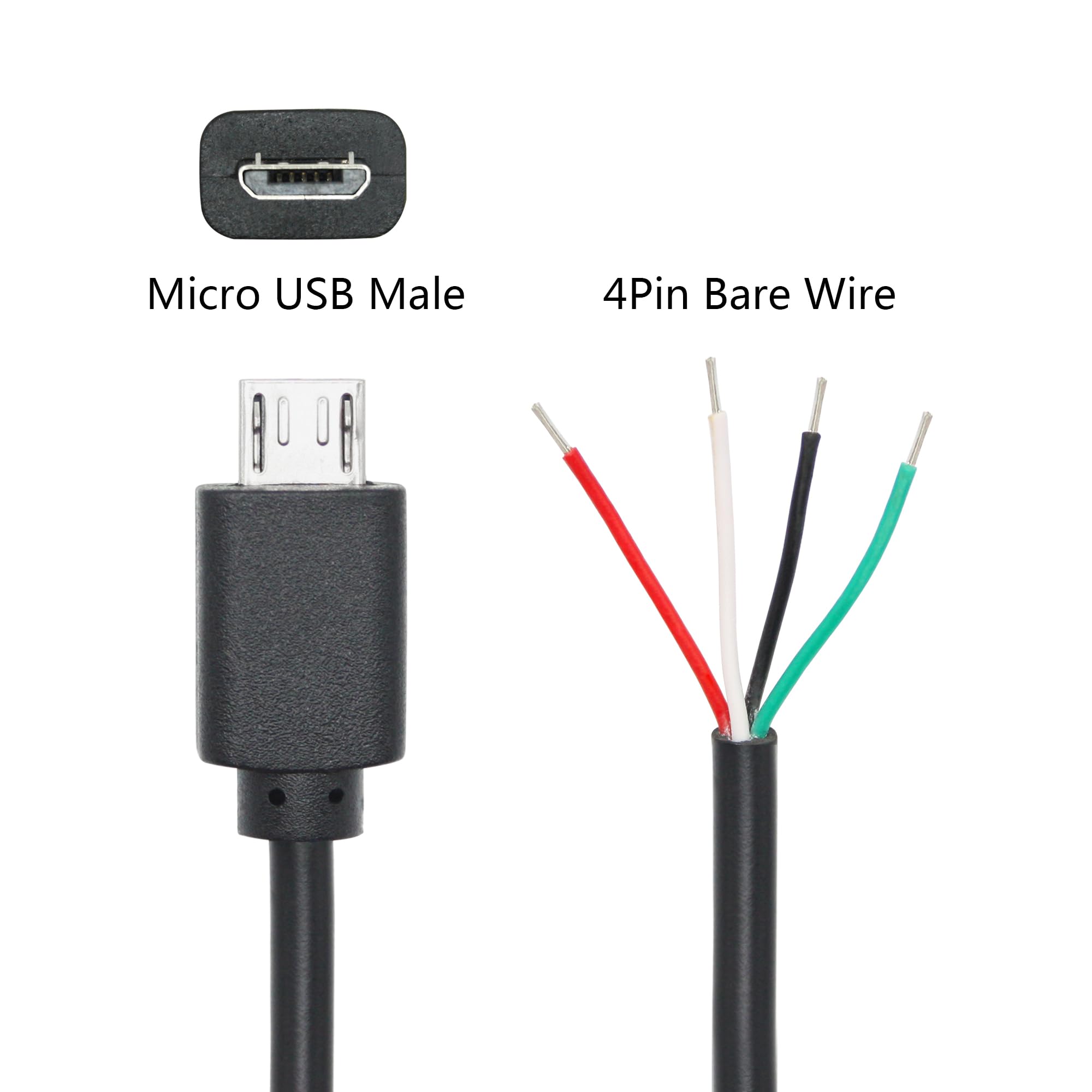かん　USB充電ケーブル Micro USB Amazon.co.jp: Lumen microUSBケーブル [ 0.5m ] データ通信