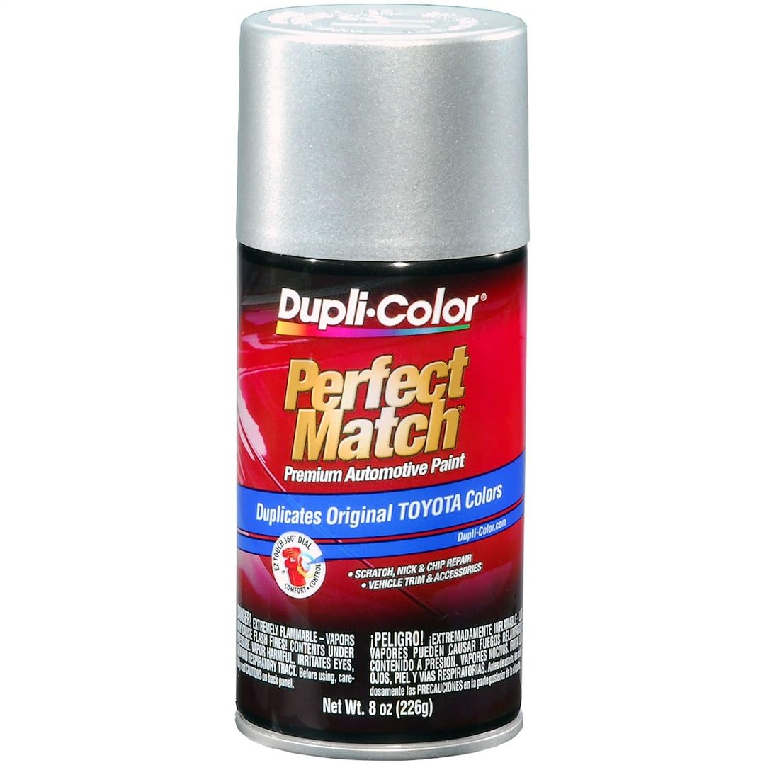 Sherwin Williams Bty1602 P M Lunar Mist Met