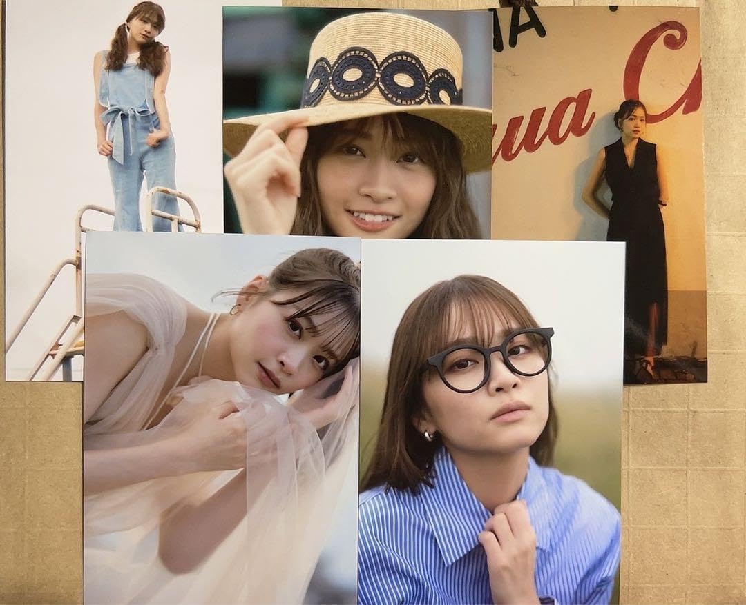 Amazon.co.jp: 元26時のマスカレイド 中村果蓮 写真集 かれんもよう 
