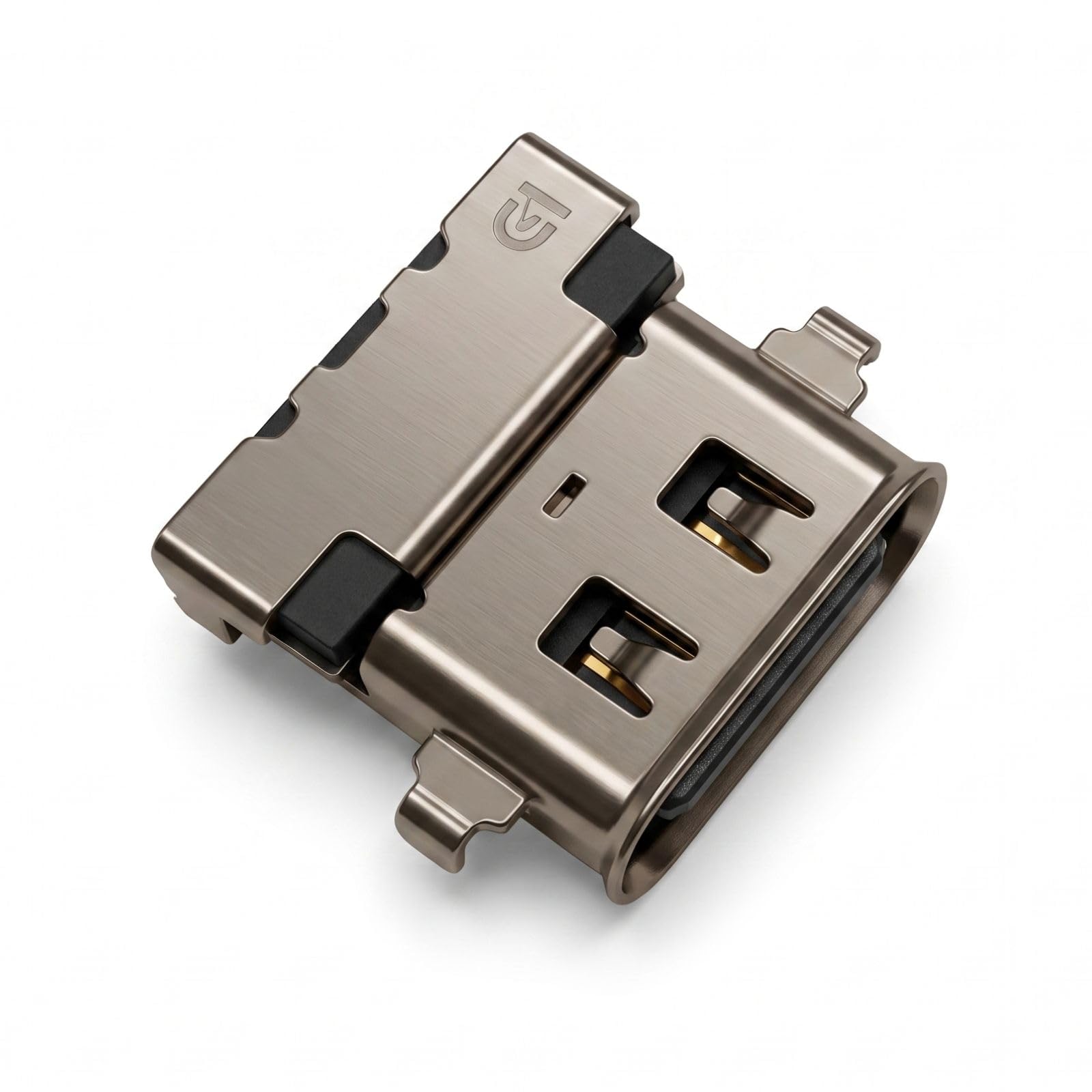 Amazon.com: PHONSUN Replacement USB Type-C Charging Port DC Jack