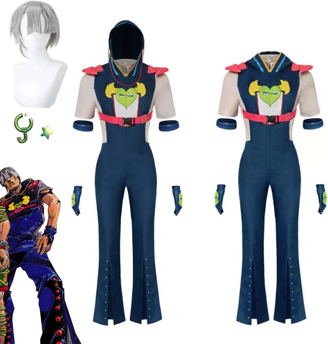 d*7様 テニスの王子様 トレーディングカードvol.1-5:越前リョーマ 制服