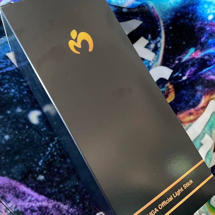 【新品未使用】ミセス ペンライト 2本 ミセスグリーンアップル ペンライト 2本セット - メルカリ