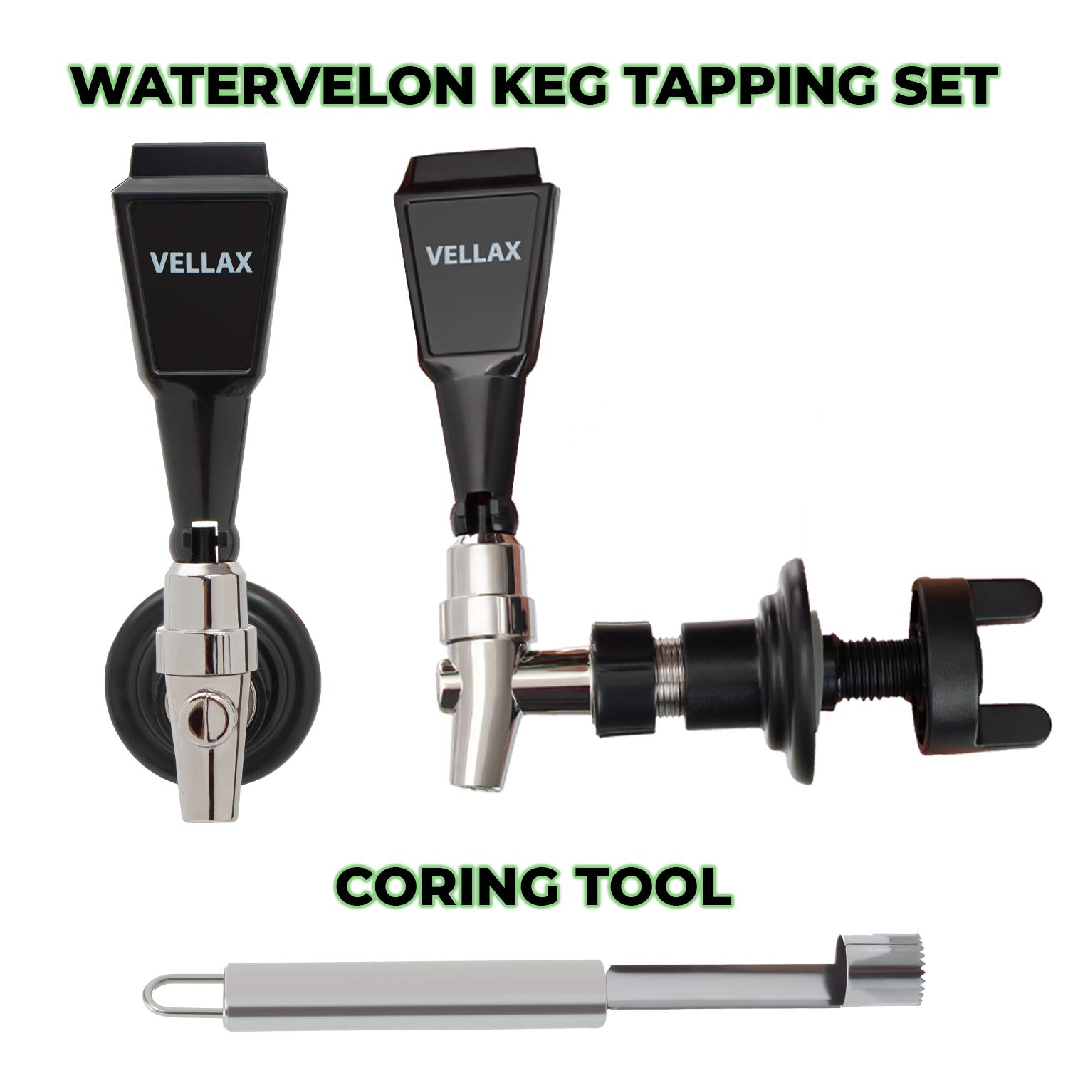 OFFSCH Egg Cup Holders 4 Pack Silicone Round Egg Cups Random Colors Non-slip Base Food-grade for Serving Eggs