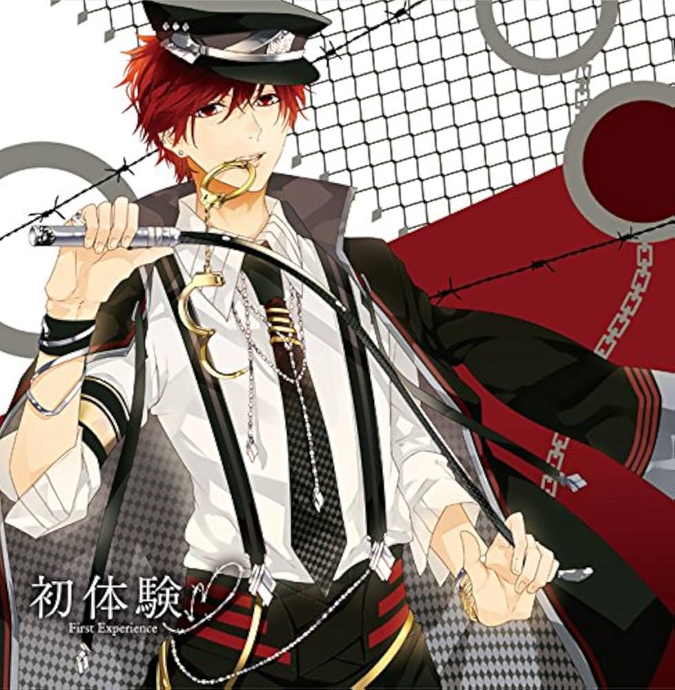 惑星の城(田中 資幸 作) 東京メトロコラボ】#クロケスタ駅ナカLIVE!! 予告ボイス 朱鷺燈