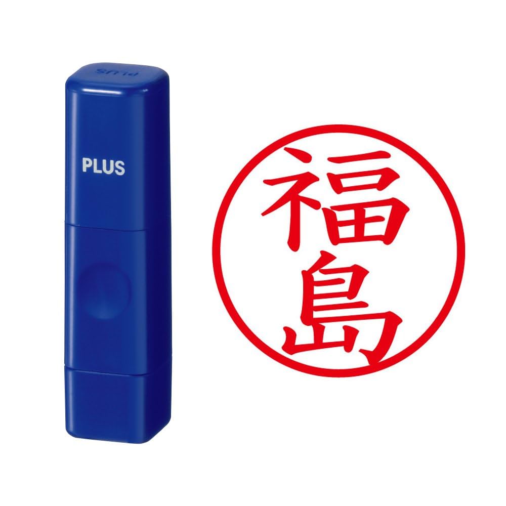 大幅値下げ。しんじょう君 サイン入りレアグッズ ニホンカワウソ探索記 SS GURUKUN OKINAWA TEE | minos STORE