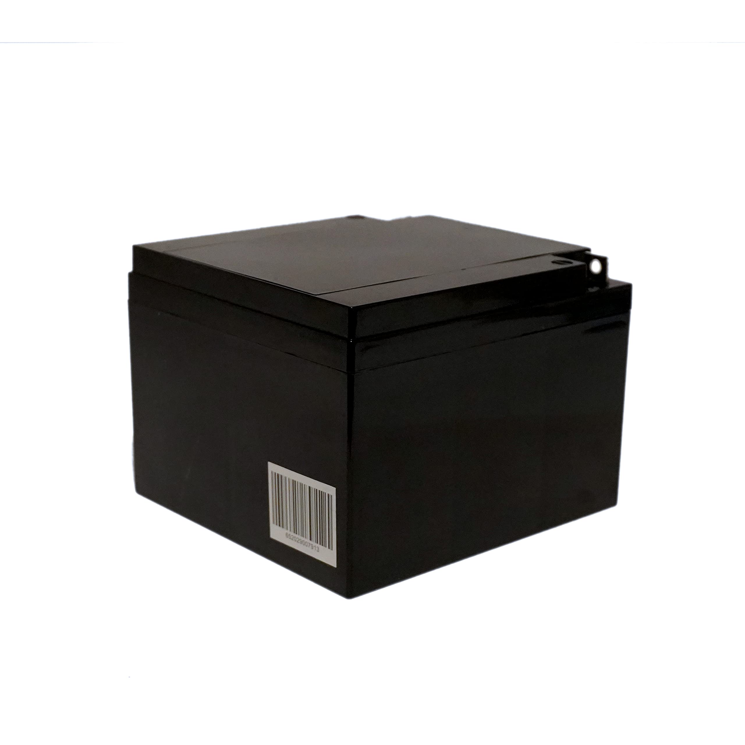 12V 26AH Electric Scooter Battery