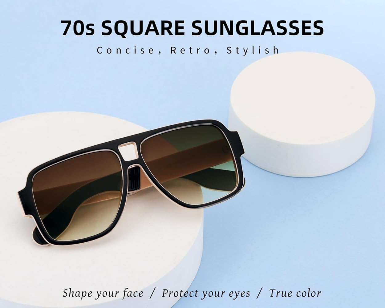 【ビンテージ】fartco loveearart同ボディ70s fordスクエア ビンテージ】fartco loveearart同ボディ70s fordスクエア - メルカリ