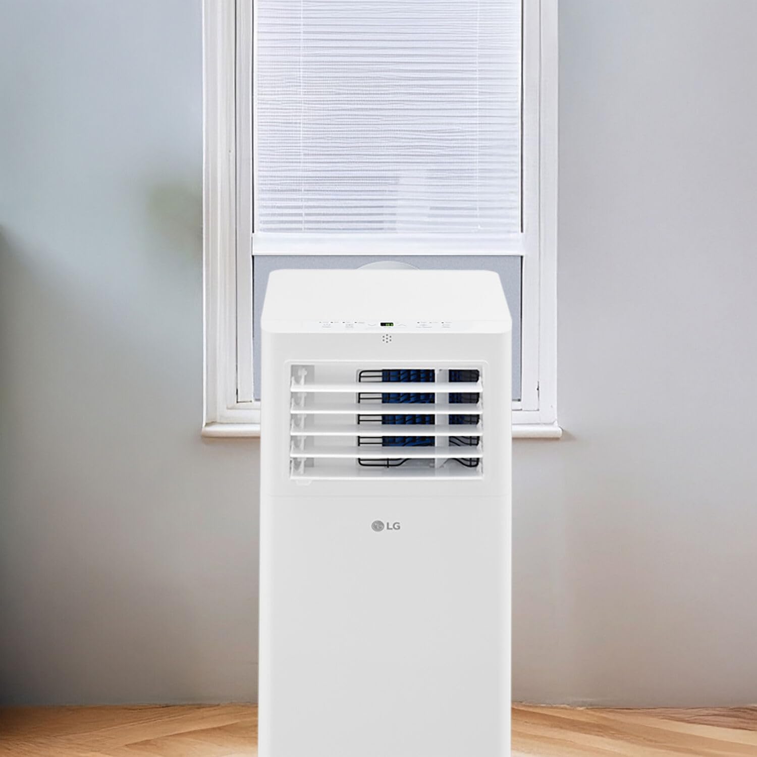 https://m.media-amazon.com/images/I/61otnWYmrLL._AC_SL1500_.jpg
