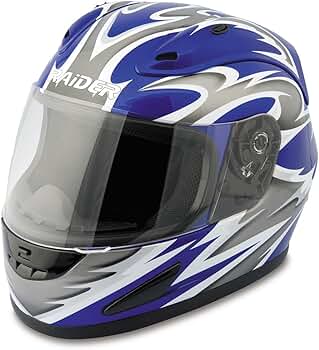 レイダース　ヘルメット LAZER Z1 KC AF (レイザー Z1 キネティコア アジアンフィット