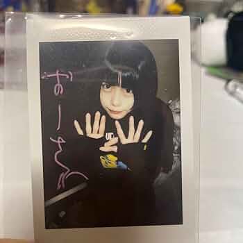 61otozYIhqL._AC_UF350,