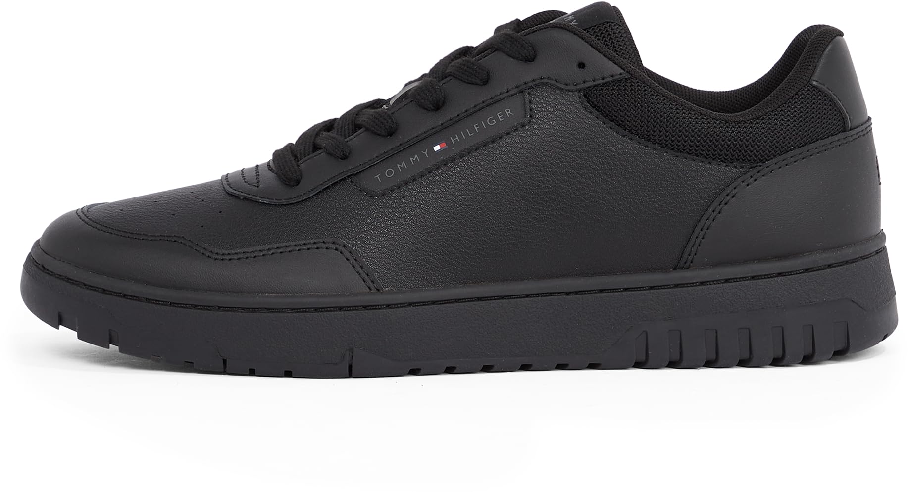 Tommy Hilfiger Fm0fm05369 Herren