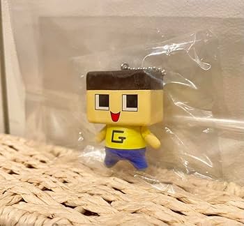 Amazon.co.jp: 3年G組 ぐち男くん ぐち男 ガチャ ノーマル