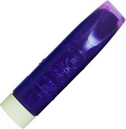 Amazon Co Jp 寺西化学 絵の具 水彩 ギタージャンボカラー 2ml 紫 Esjb T8 ホビー Amazon Co Jp 寺西化学 絵の具 水彩 ギタージャンボカラー 2ml 紫 Esjb T8 ホビー