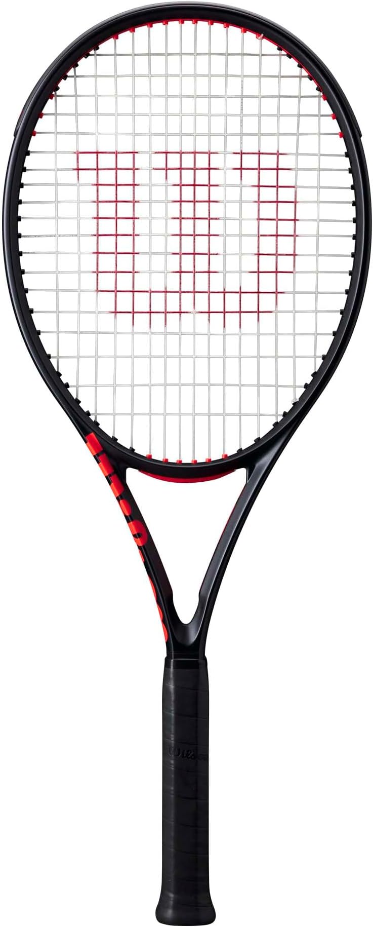 Wilson Clash 100UL