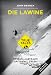 Die Lawine (DuMont True Tales): Freeski-Albtraum am Tunnel Creek