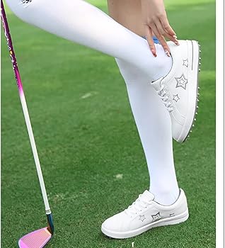 Amazon.co.jp: ゴルフシューズ レディース スパイクレスゴルフシューズ Amazon.co.jp: ゴルフシューズ レディース スパイクレスゴルフシューズ