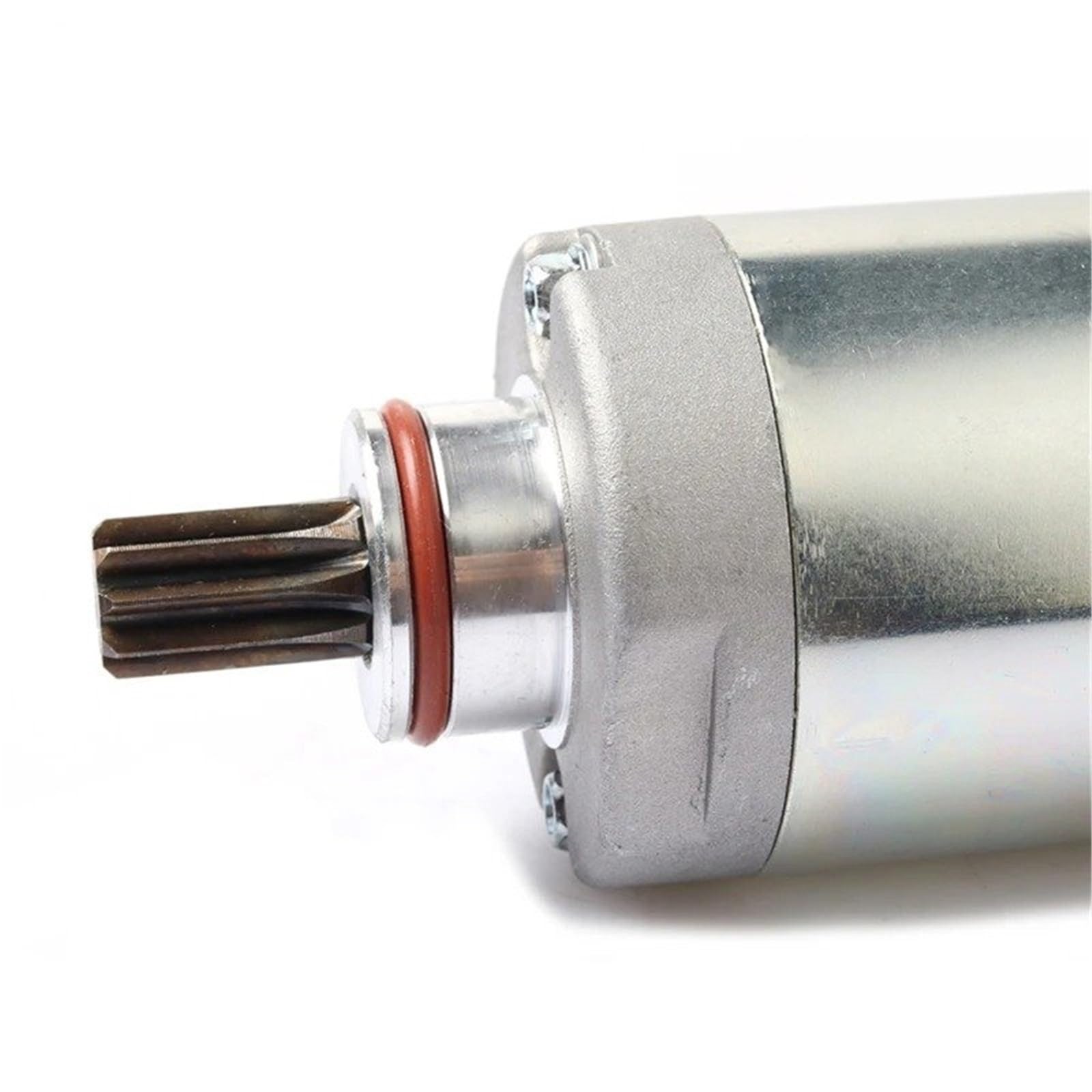 Motorino avviamento Per YBR125 YBR 125 YB 125 XTZ 125 YBR125Z YB125 YB125E YB125Z XTZ125 YP125 Motorycyle Avviamento Motore Avviamento Del Motore