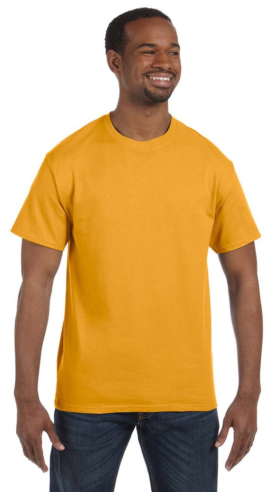 Gildan Men's G500 T-Shirt