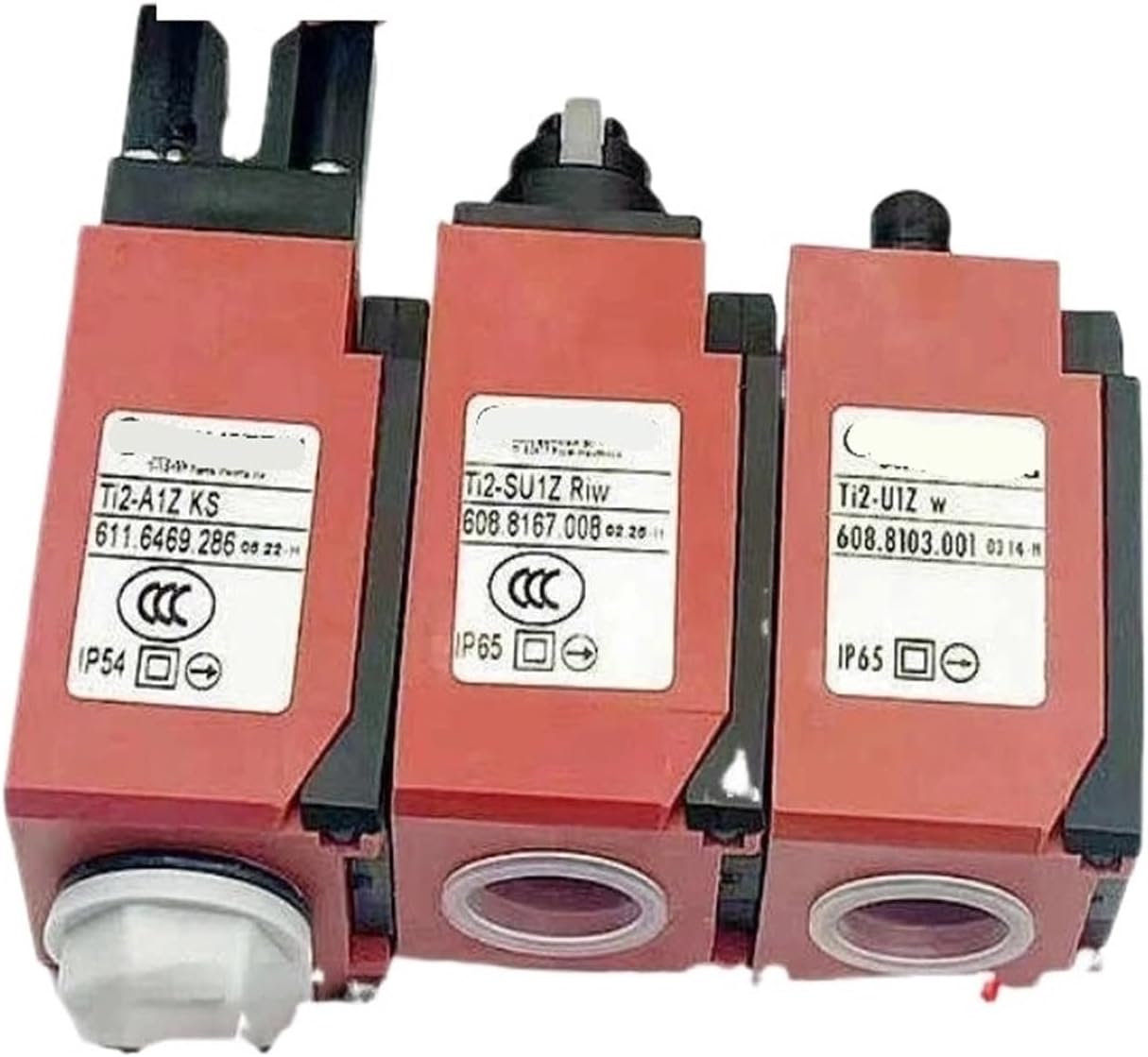 1pcs Ti2-SU1Z W Ti2-U1ZW Ti2-SU1Z HW Ti2-SU1Z RIW C2-SU1Z C2-U1Z C2-A2Z ST C2-SU1Z R C2-U1Z R C2-SU1Z ST IN73-S11 Limit Switch(IN73-S11 SM)