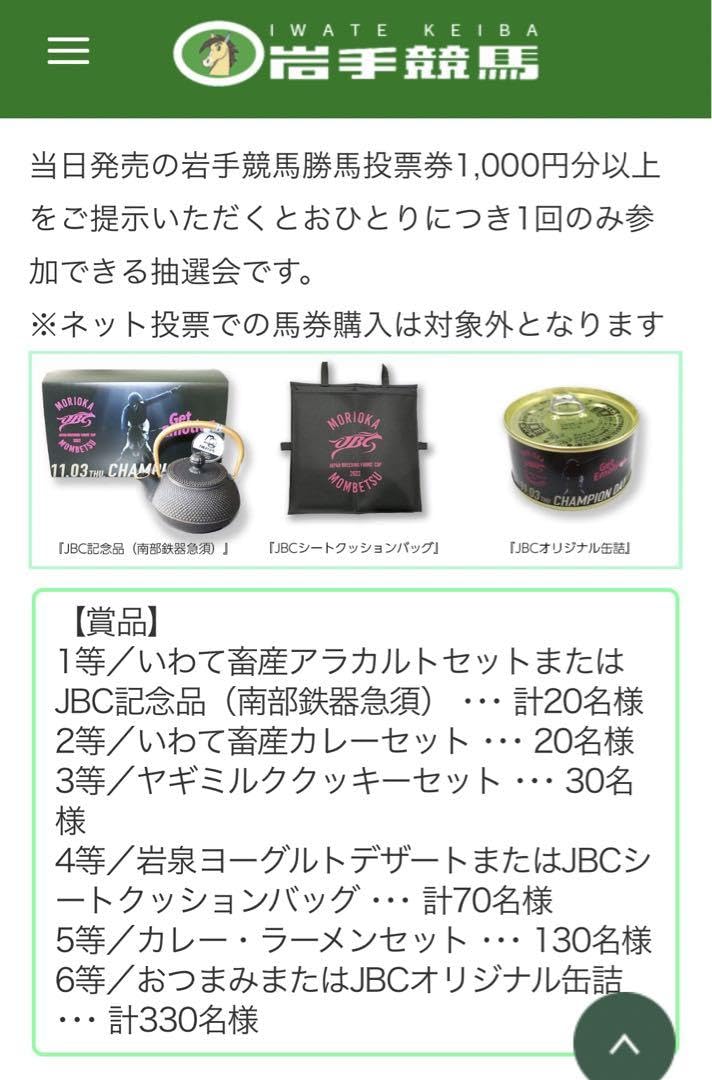 Amazon | 競馬 JBC盛岡 南部鉄器 急須 | ノーブランド品 | 急須 通販