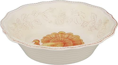 Miniatura 2 de UP ware - Juego de 6 cuencos redondos de melamina sin BPA aptos para lavavajillas, cuencos de cocina para pasta, arroz, sopa y ensalada, cuencos de