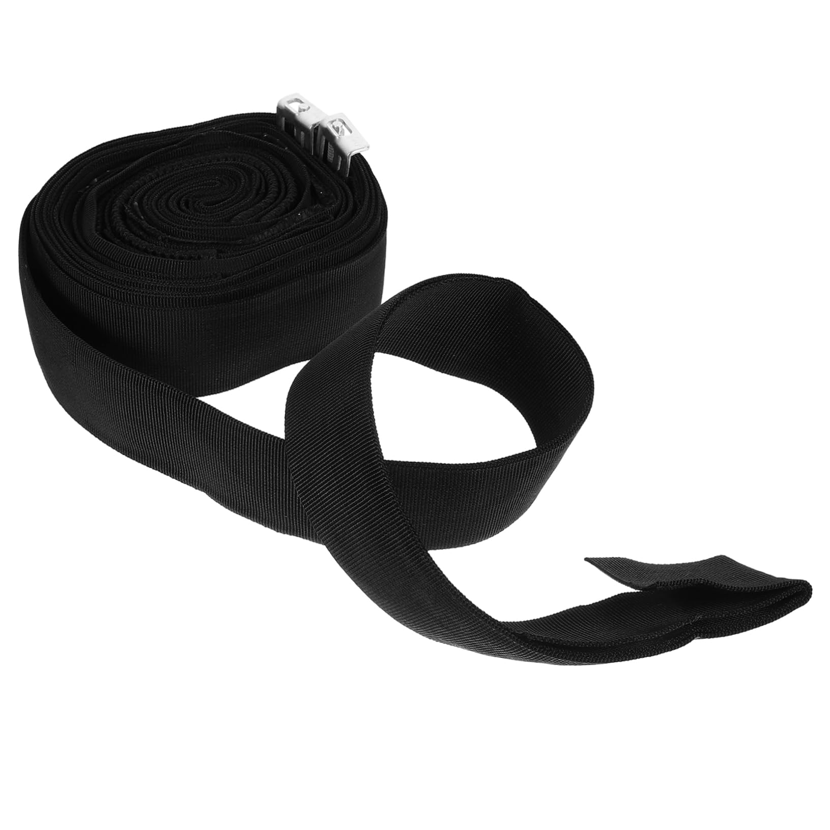 GALPADA 2 Stück rutschfeste Tragegurte für Möbel und Haushaltsgeräte 300kg Tragkraft Nylon Pp Metall Umzugshilfe für 1 Person