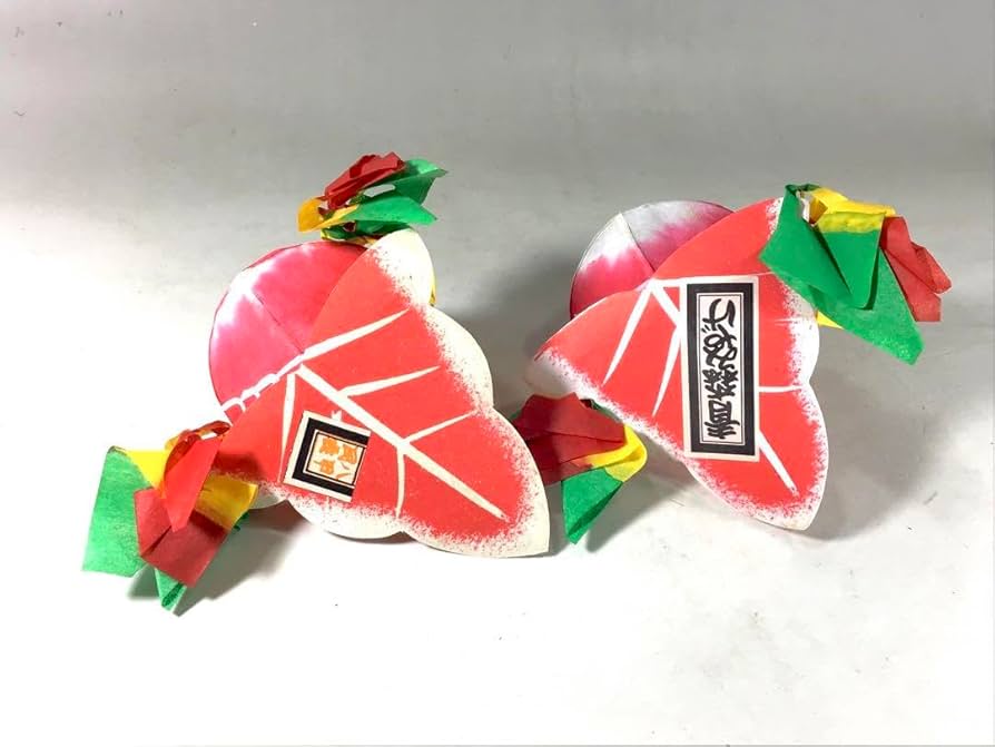 稲*葉様 珍品＊豪華日本の火祭り青森ねぶた下絵限定版昭和62年発行大型冊子超有名 稲*葉様 珍品＊豪華日本の火祭り青森ねぶた下絵限定版