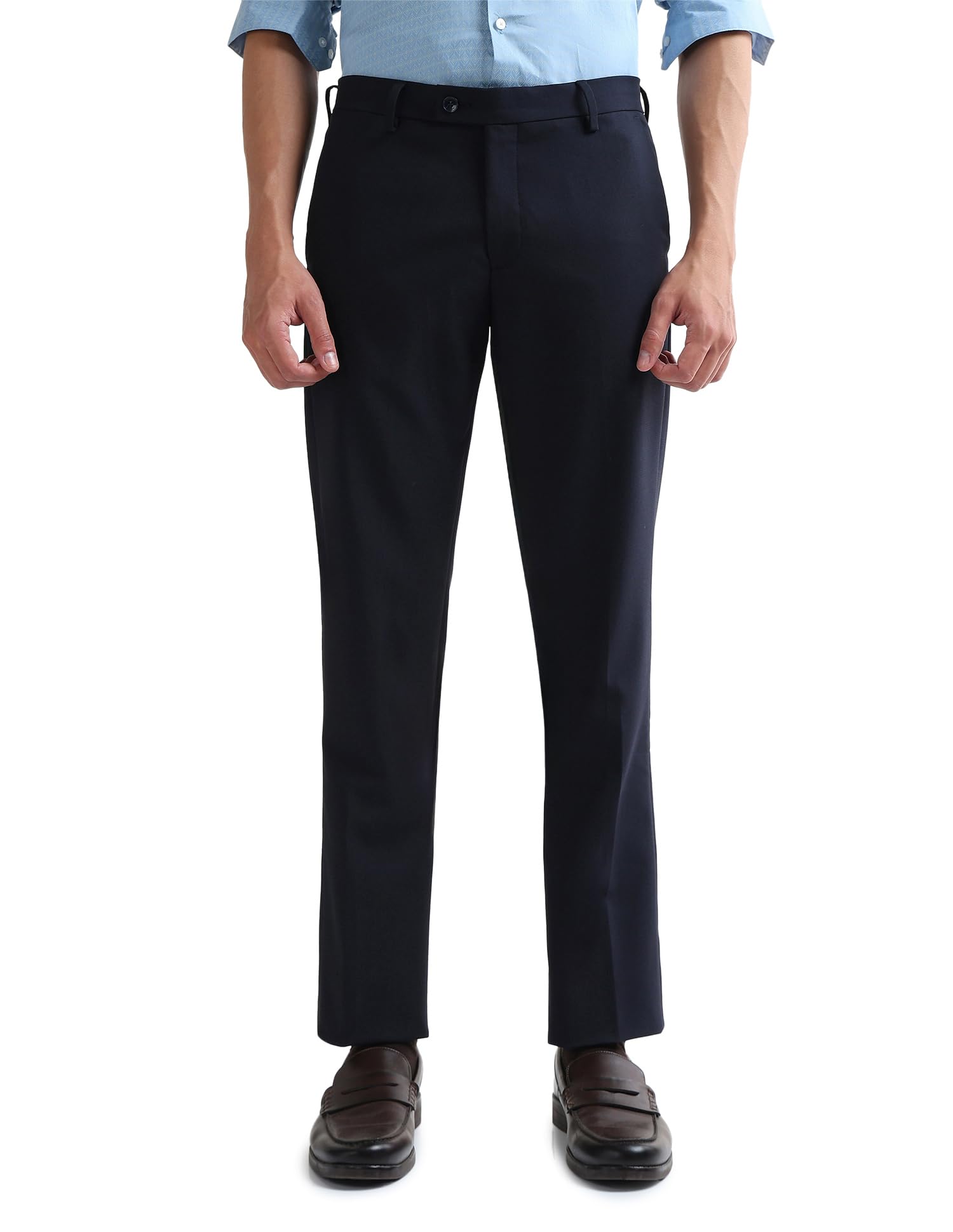 arrow Men Pants-picture-45