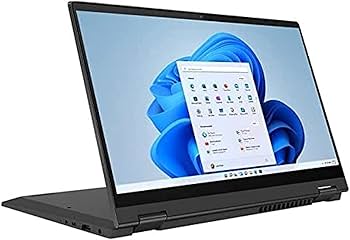 Amazon.com: Lenovo Flex 5 14