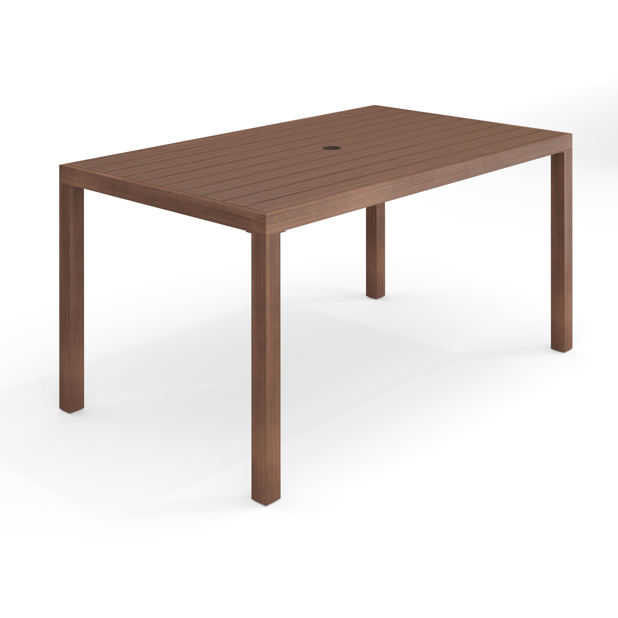 Amazon.com : Martha Stewart Bedford 62