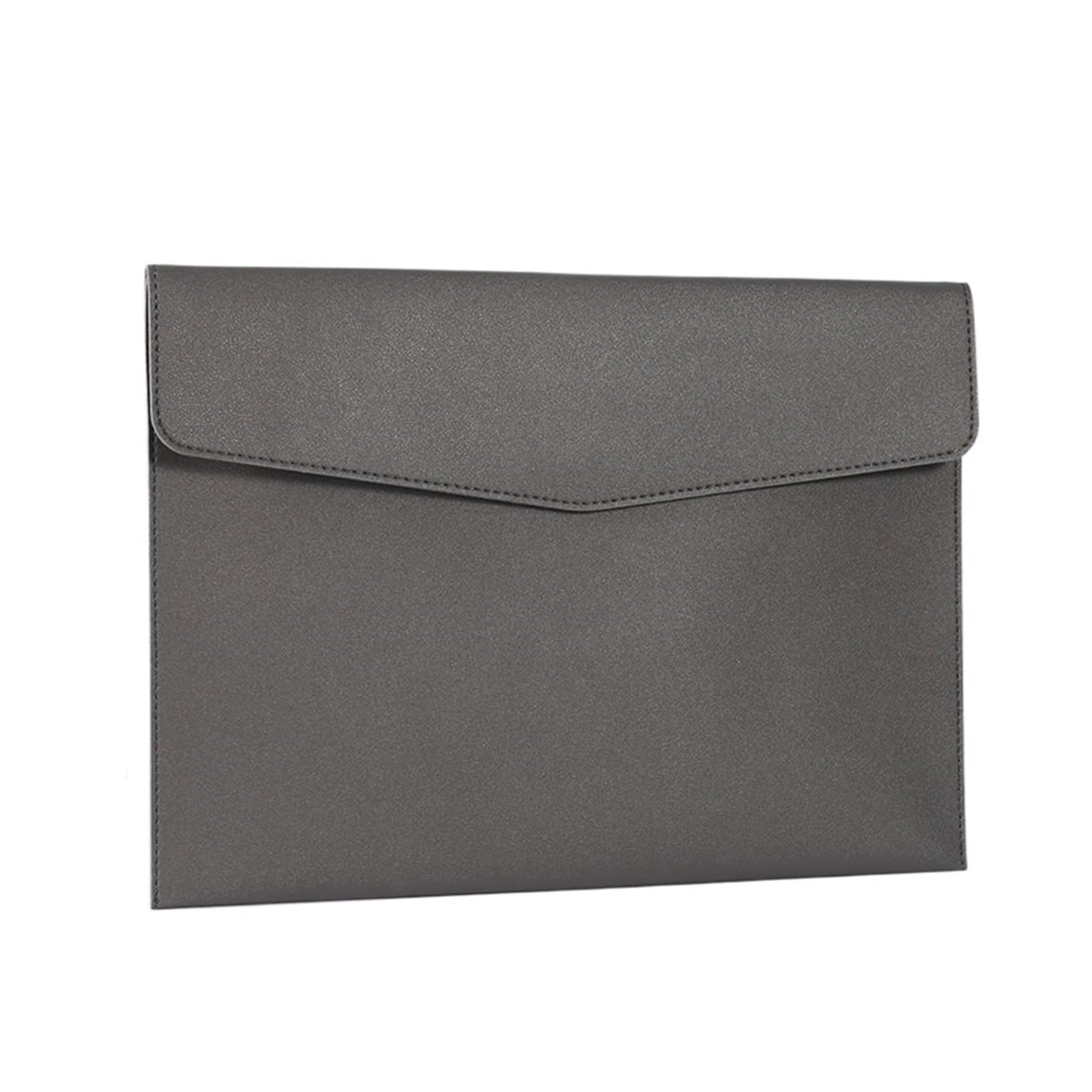 Torba na dokumenty A4 z PVC