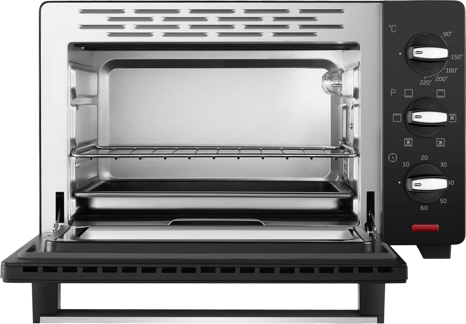 BEKO - mini four 19 L