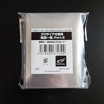 61otwaA89gL._AC_UF350,