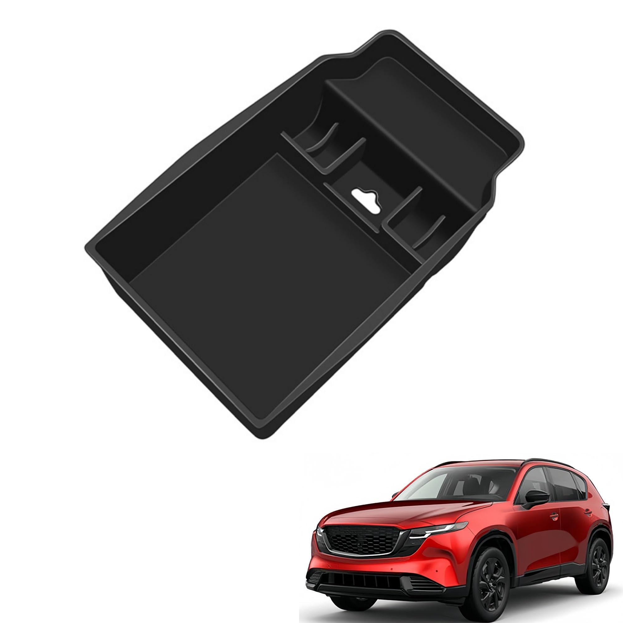 Amazon | EopTatoo 新型cx-5 に対応 アクセサリー KM系 カスタムパーツ