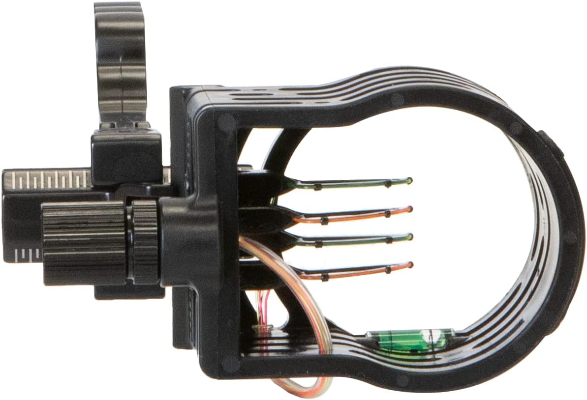 Trophy Ridge Joker Bow Sight