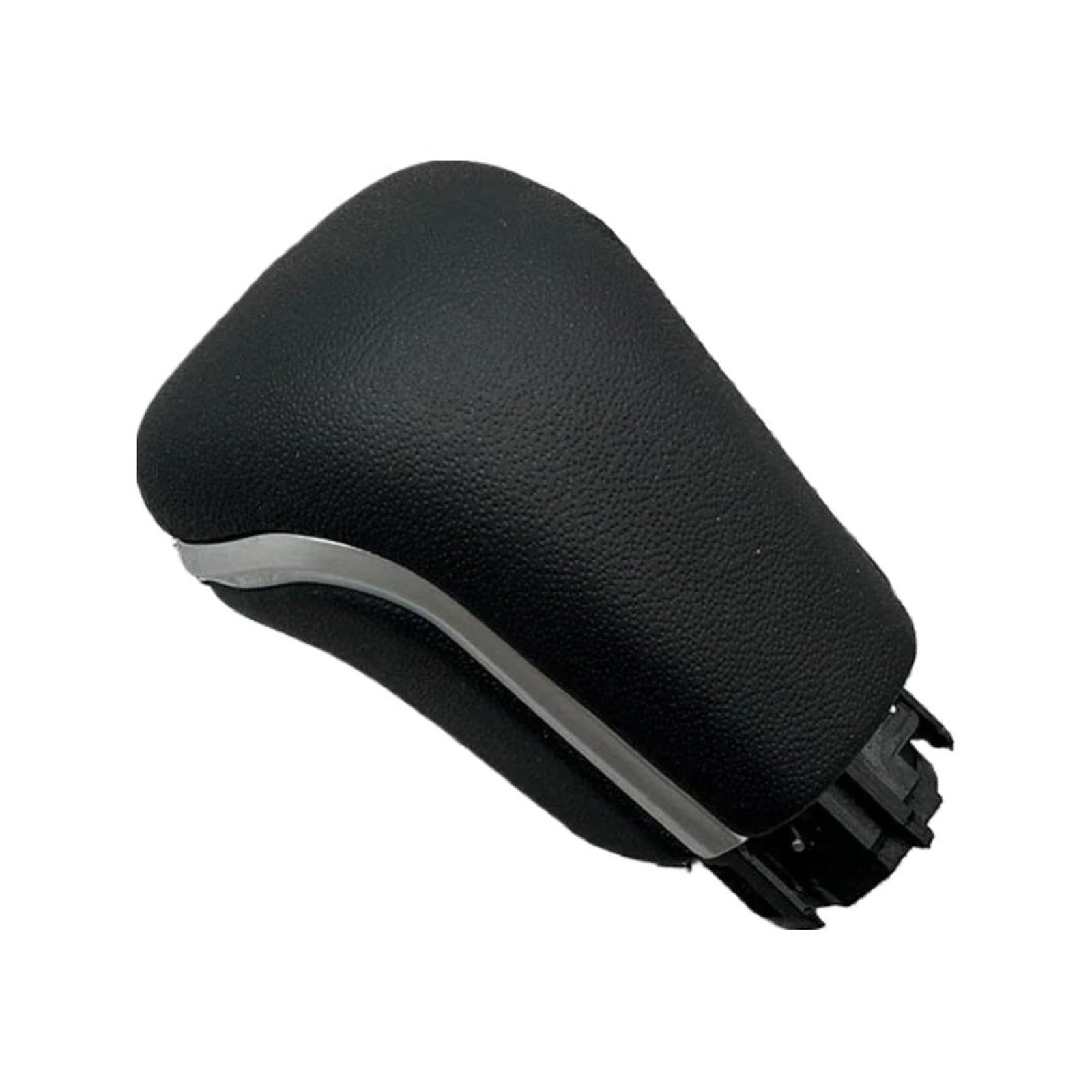For Camry XV70 V70 For Avalon For Corolla Levin Gear Shifter Knob Style
