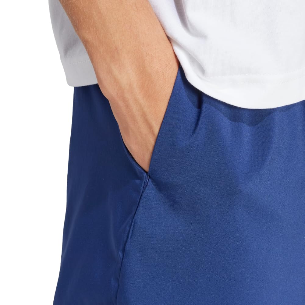 adidas Men Short Essentials Small Logo Cargo Chelsea