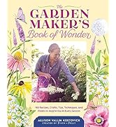 Small manufacture image 8