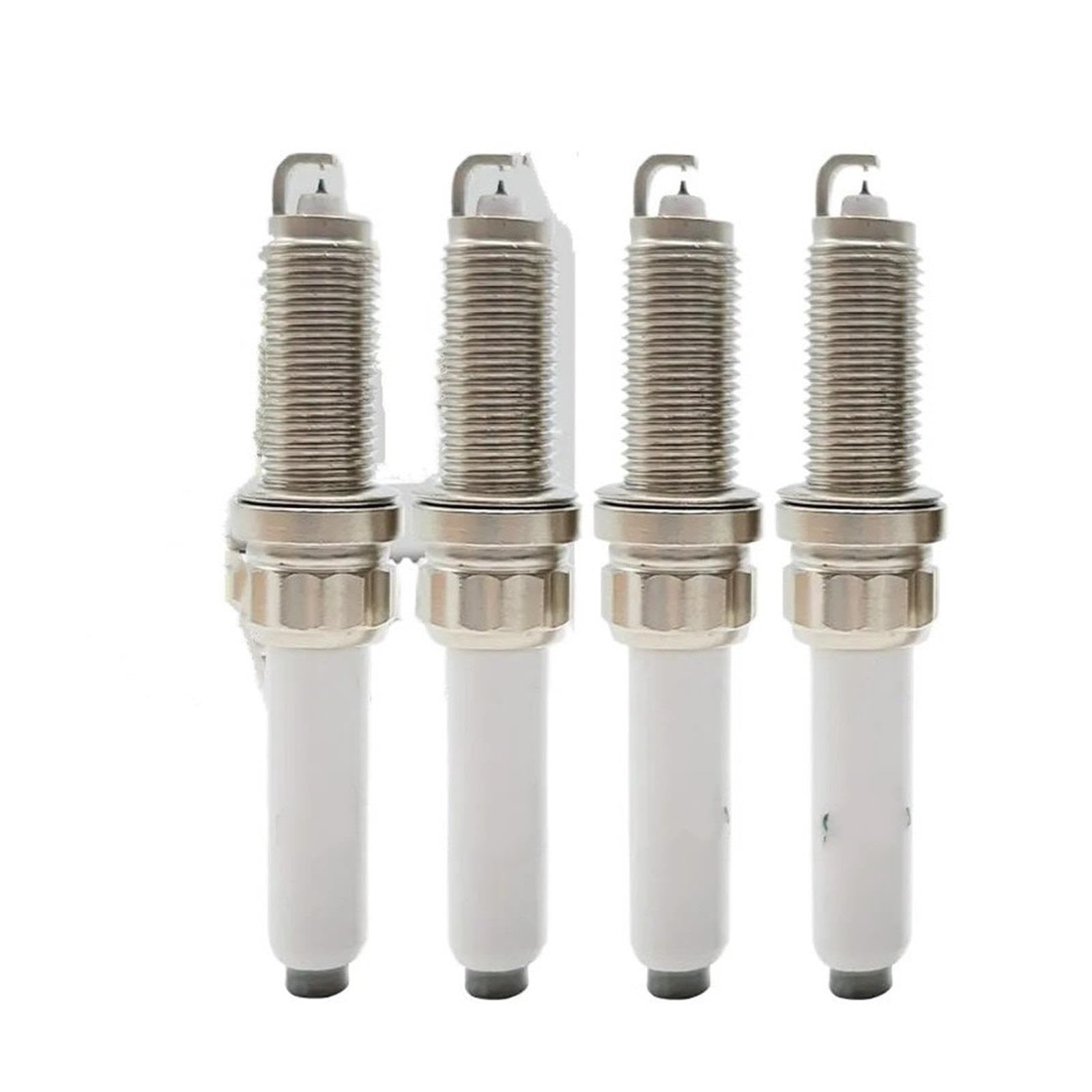 Świeca zapłonowa Iridium Do Bmw F36 F30F31 F46 F20 F21