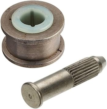 Door Products for Chevy for Camaro 1982-1992 for Pontiac for Firebird 1982-1992 20262500 20058035 1982 1983 1984 1985 1986 1987 1988 1989 1990 1991 1992