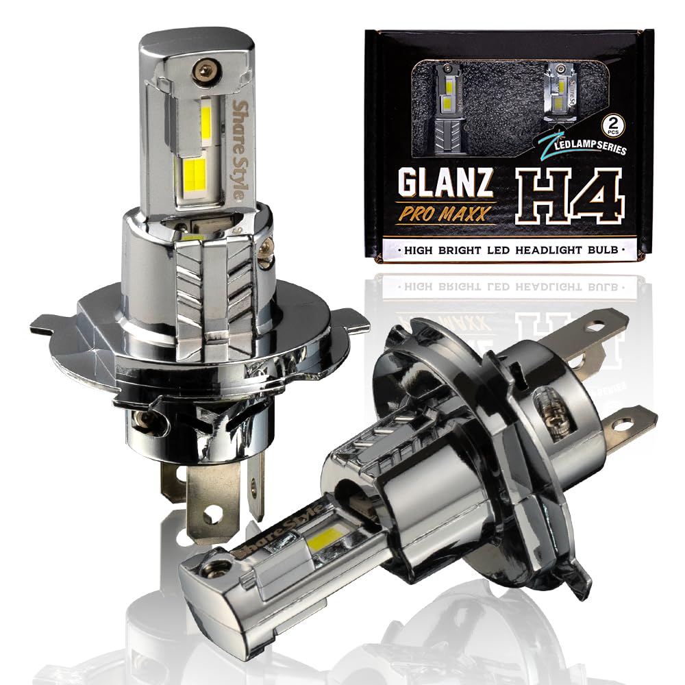 優秀グロウライトメーカーのハイコストパフォーマンスモデル！ 優秀グロウライトメーカーのハイコストパフォーマンスモデル