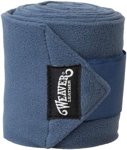 Weaver LeatherHorse Leg Wraps