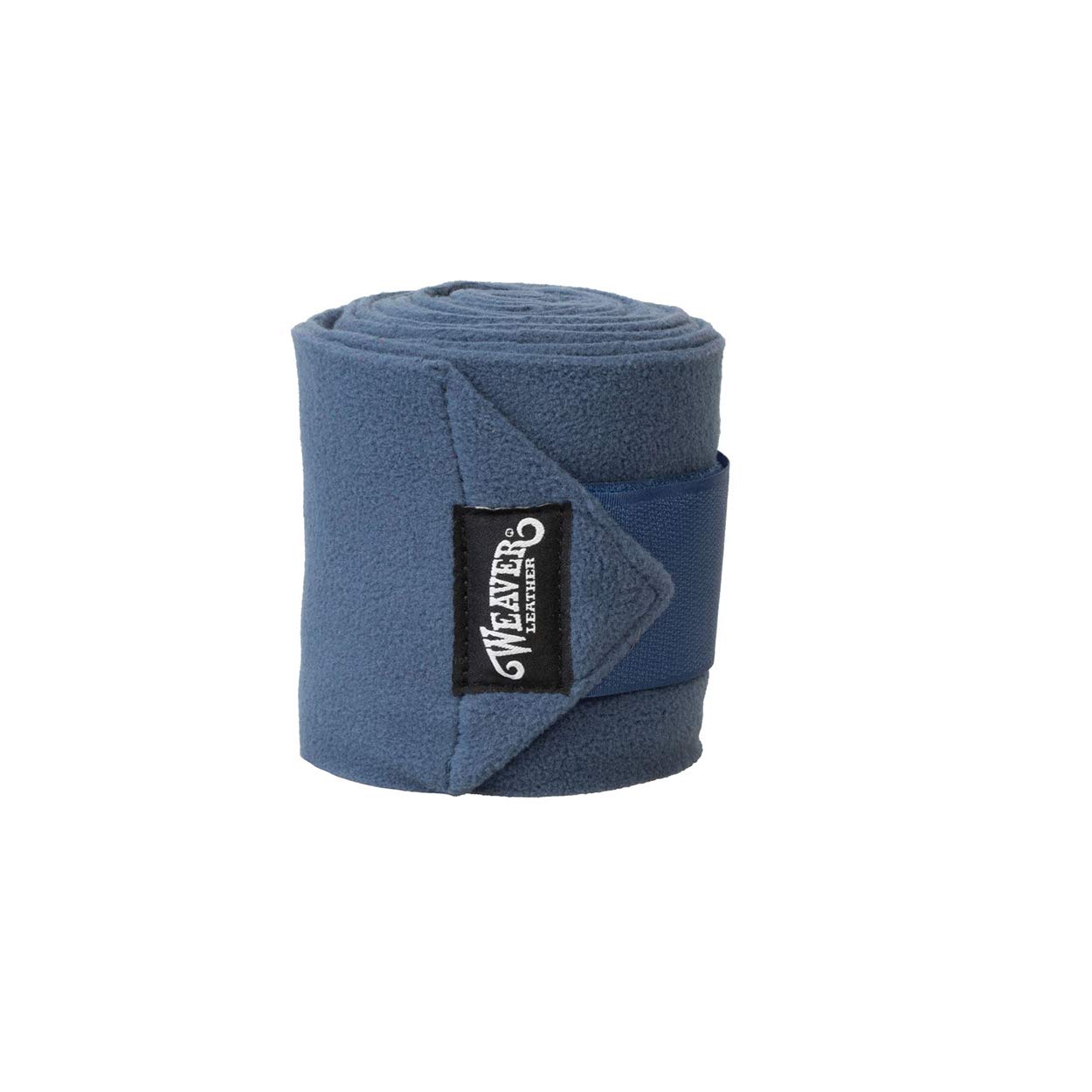 Bandages de boxe 4 m - Bleu cobalt - Domyos - Décathlon